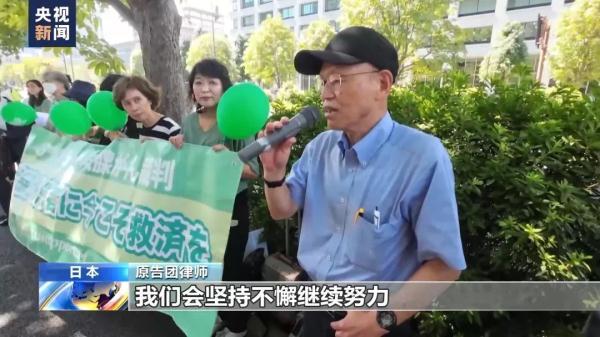 马尼拉赌场排名