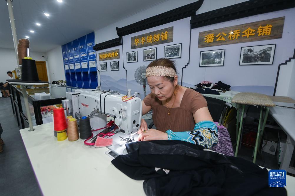 天天游戏中心大厅